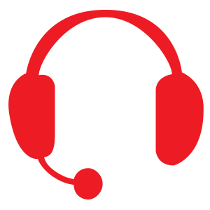 Contract Concierge