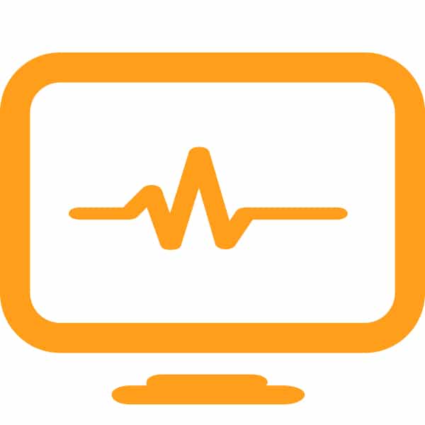 HospitalDx®