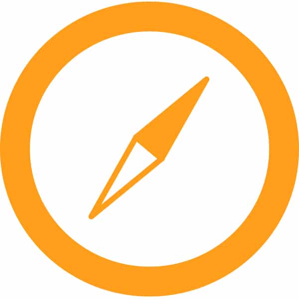 Rate Advisor