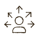 solutions icon