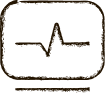 icon data